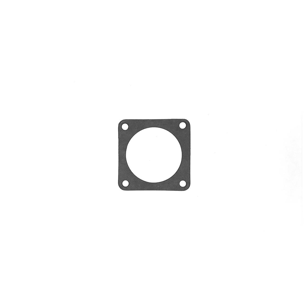 SCE Throttle Body Gaskets 208 Gasket, Paper, Jeep, 2.5L, 4.0L, Each