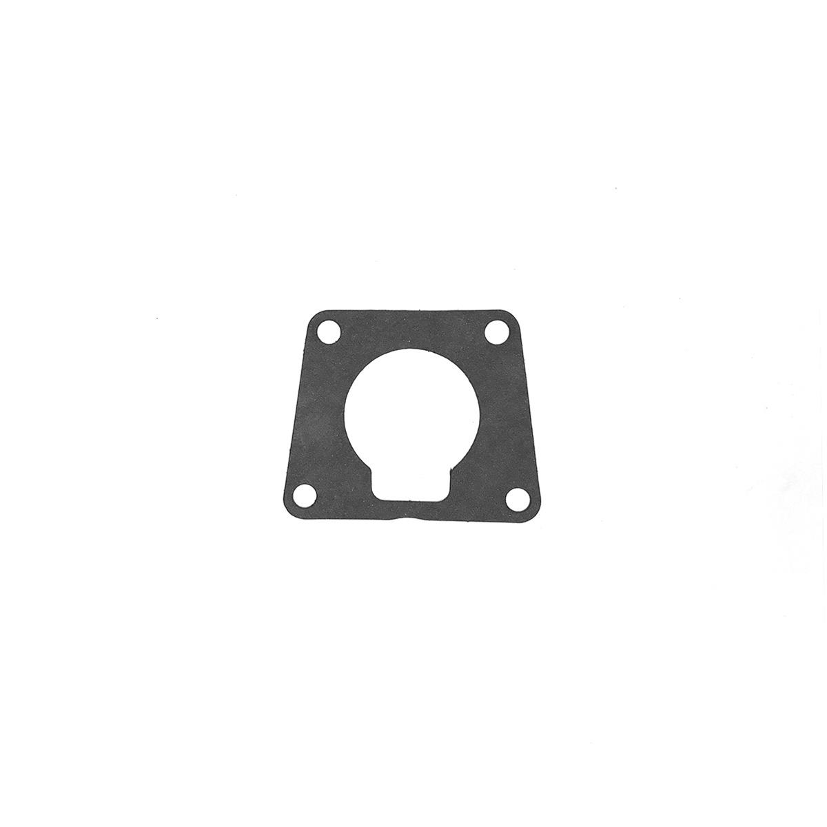 SCE Throttle Body Gaskets 210 Gasket, Paper, Ford, Lincoln, Mazda, Mercury, Each