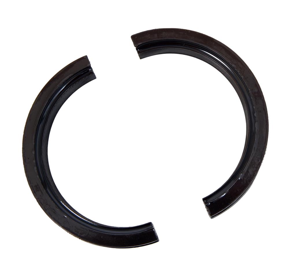 SCE Gaskets 21104 SCE AccuSeal Pro Rear Main Seals Summit Racing