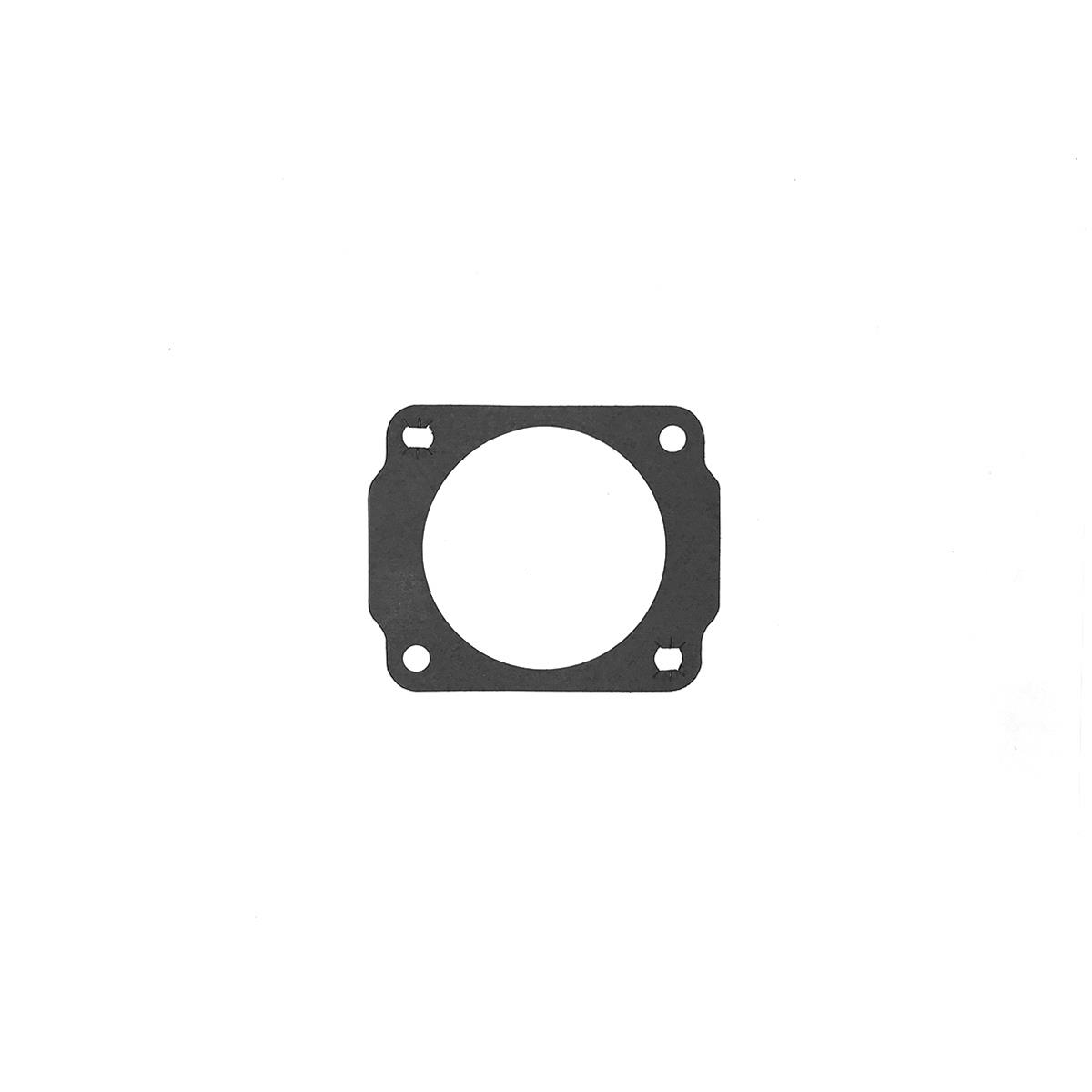 SCE Throttle Body Gaskets 211 FORD EXPEDITION 97-01 F150 4.6-5.4L TBI SPACER .015" , EA.