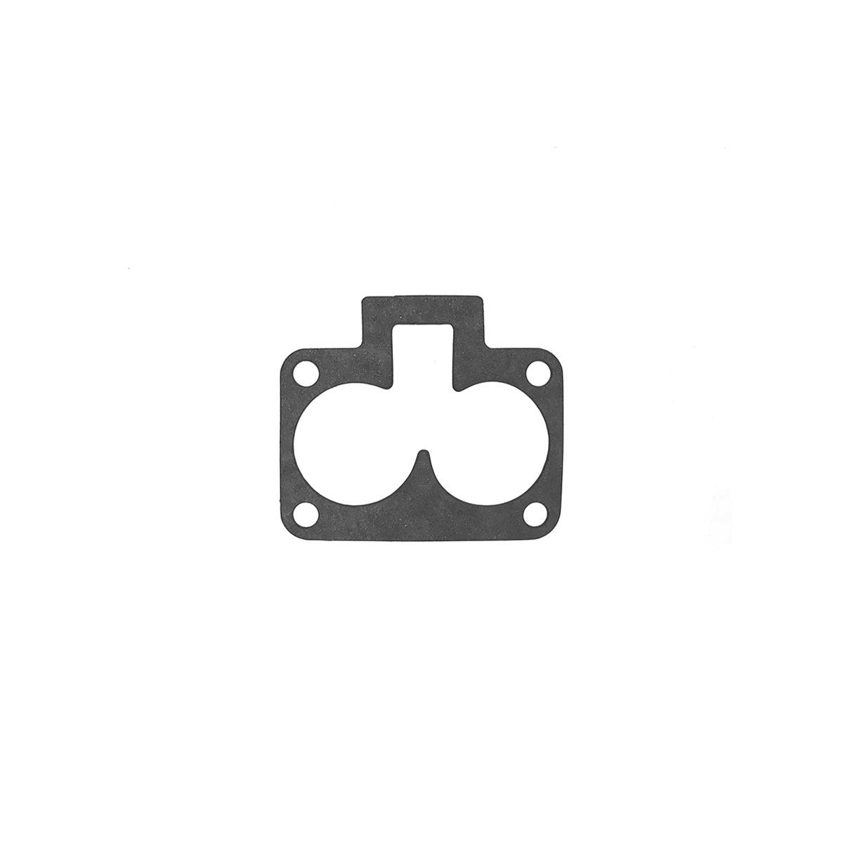 SCE Throttle Body Gaskets 212 Gasket, Paper, Dodge, Each