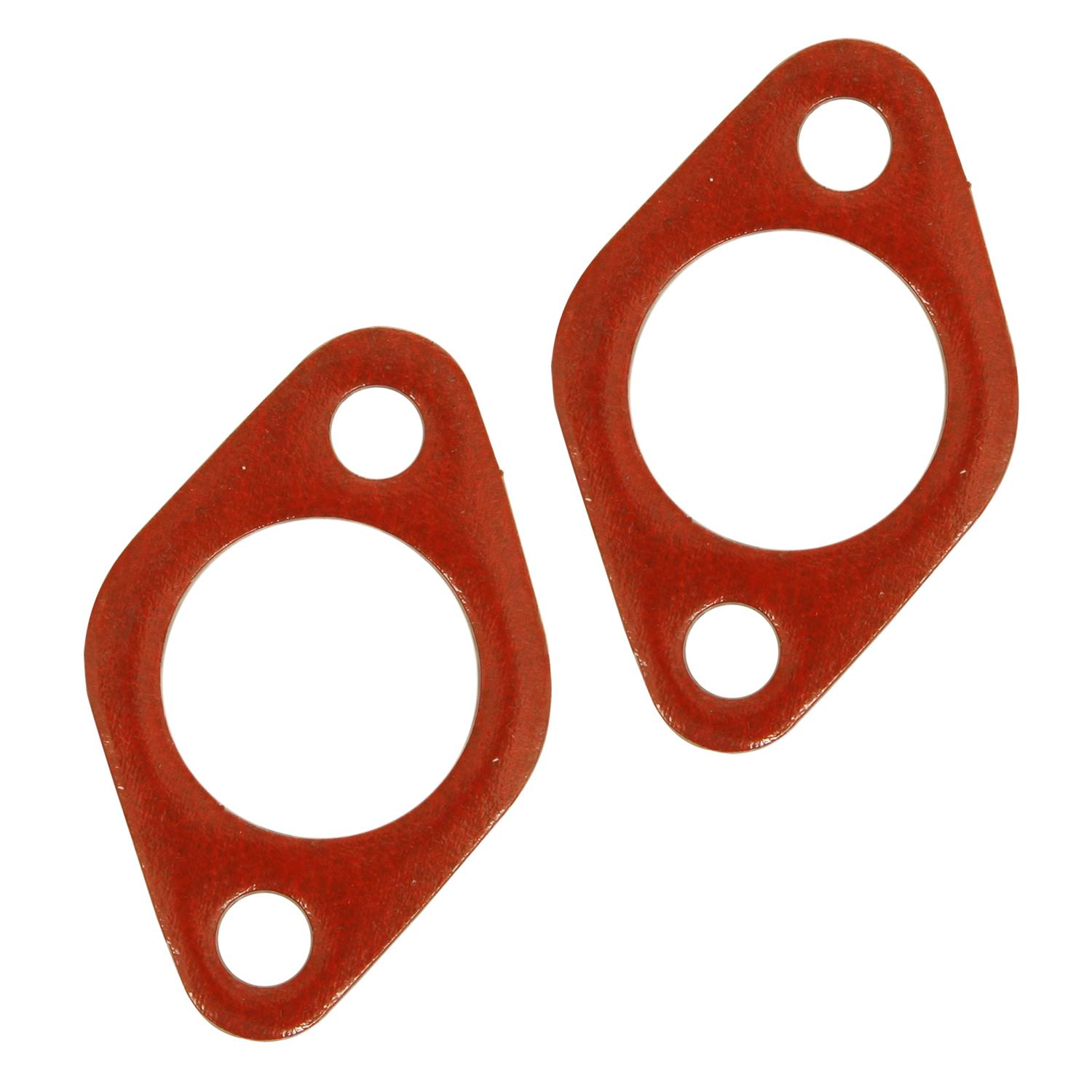 Sce Gaskets Sce Accuseal Pro Water Pump Gaskets Summit Racing