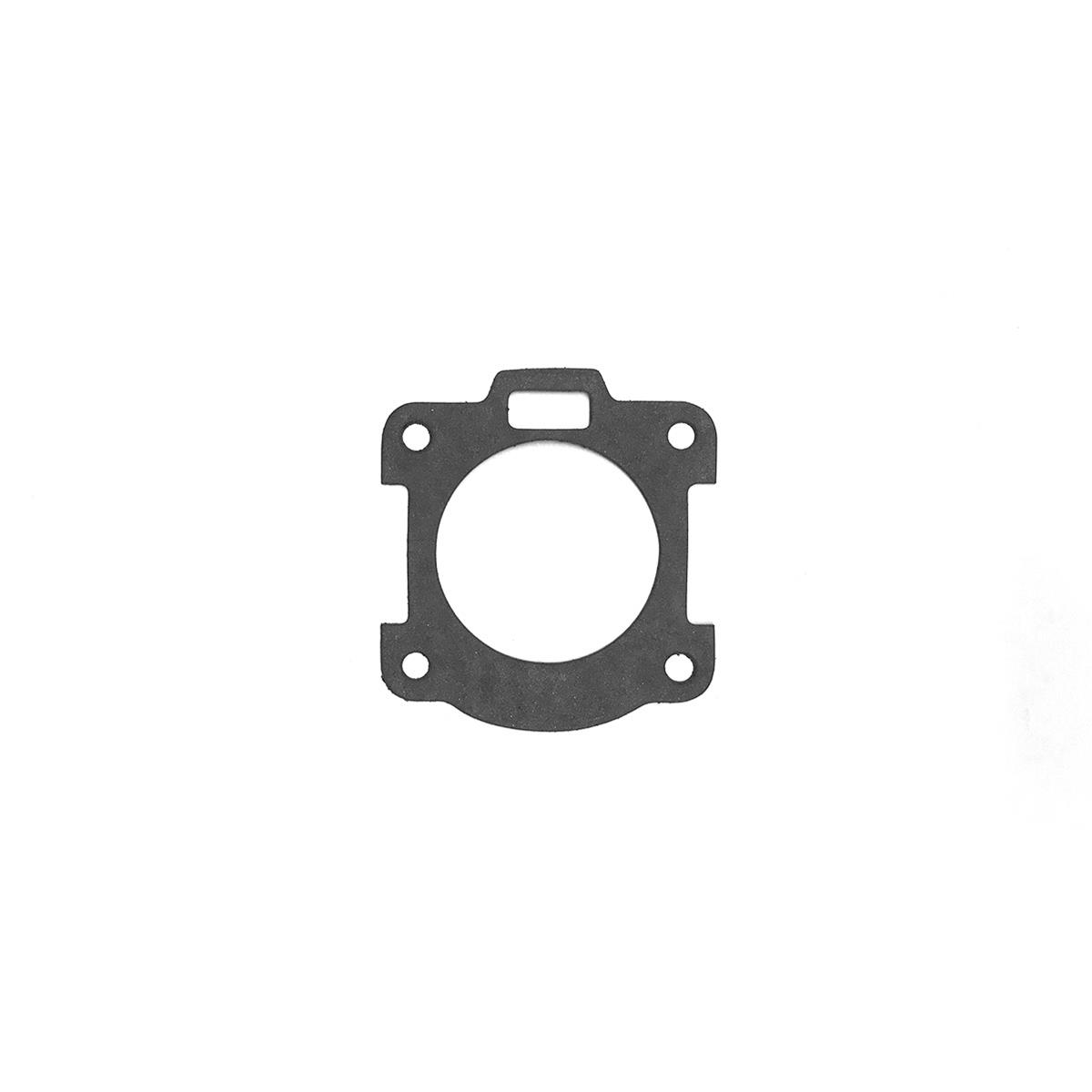 SCE Throttle Body Gaskets 213 Gasket, Paper, Ford, Mercury, Each