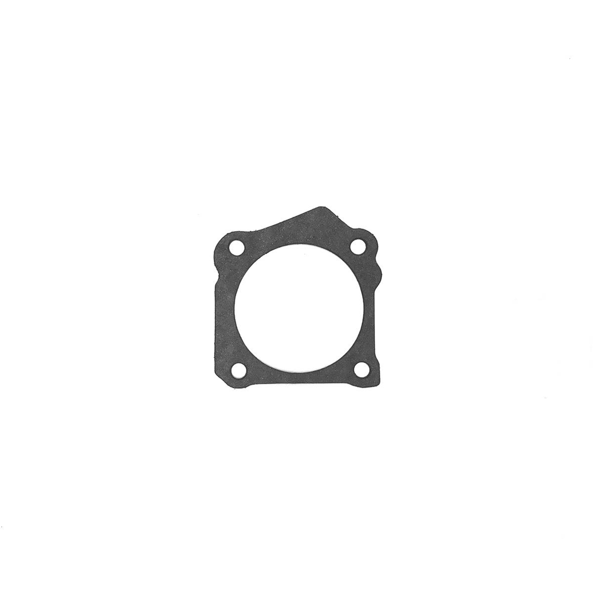 SCE Throttle Body Gaskets 218 Gasket, Paper, Toyota, 3.4L, Each