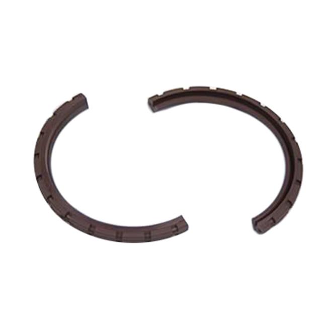 SCE Gaskets 22804 SCE AccuSeal Pro Rear Main Seals | Summit