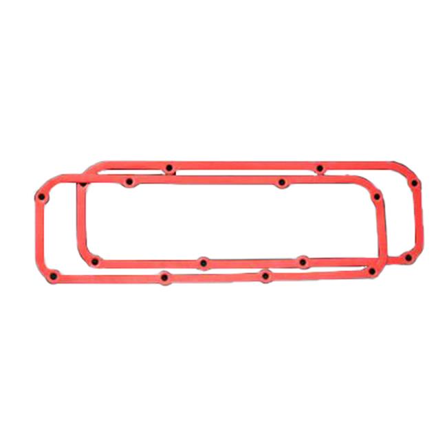 Ford Sce Gaskets Sce Accuseal Pro Valve Cover Gaskets Summit