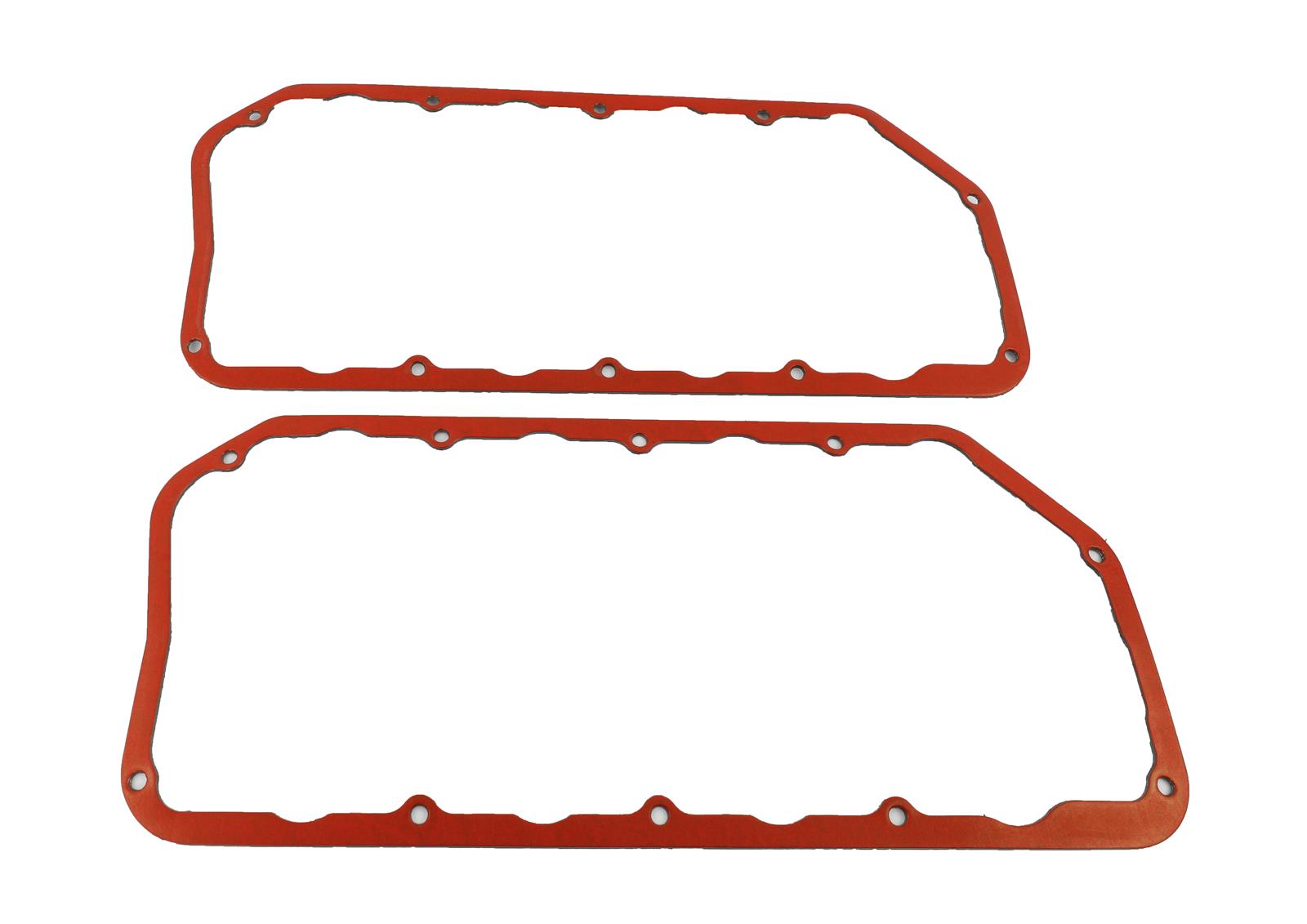 www.summitracing.com