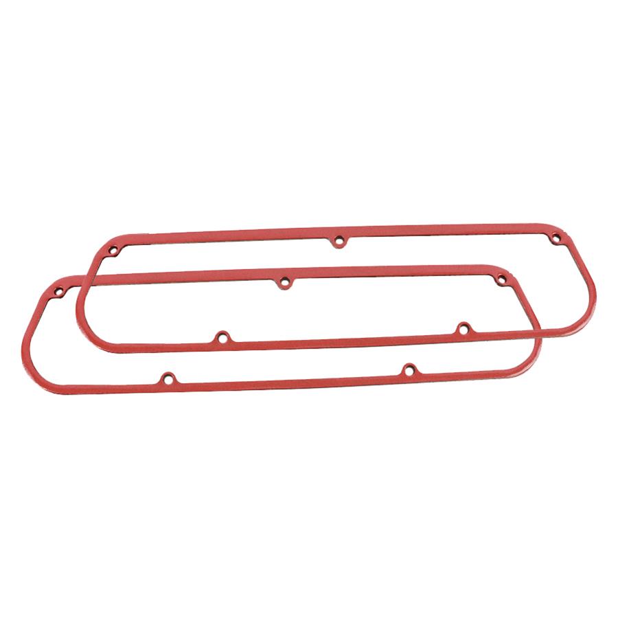 SCE Gaskets 269178 SCE AccuSeal Pro Valve Cover Gaskets Summit Racing