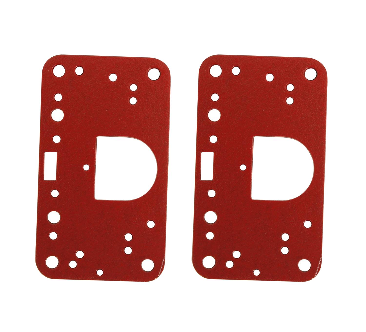 専用　3パック Best Carburetor Metering Block Gasket For Cars, Trucks & SUVs