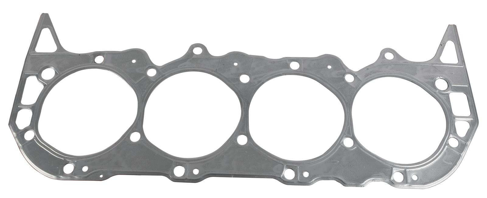 SCE Gaskets Head 5133220 HEAD GASKET
