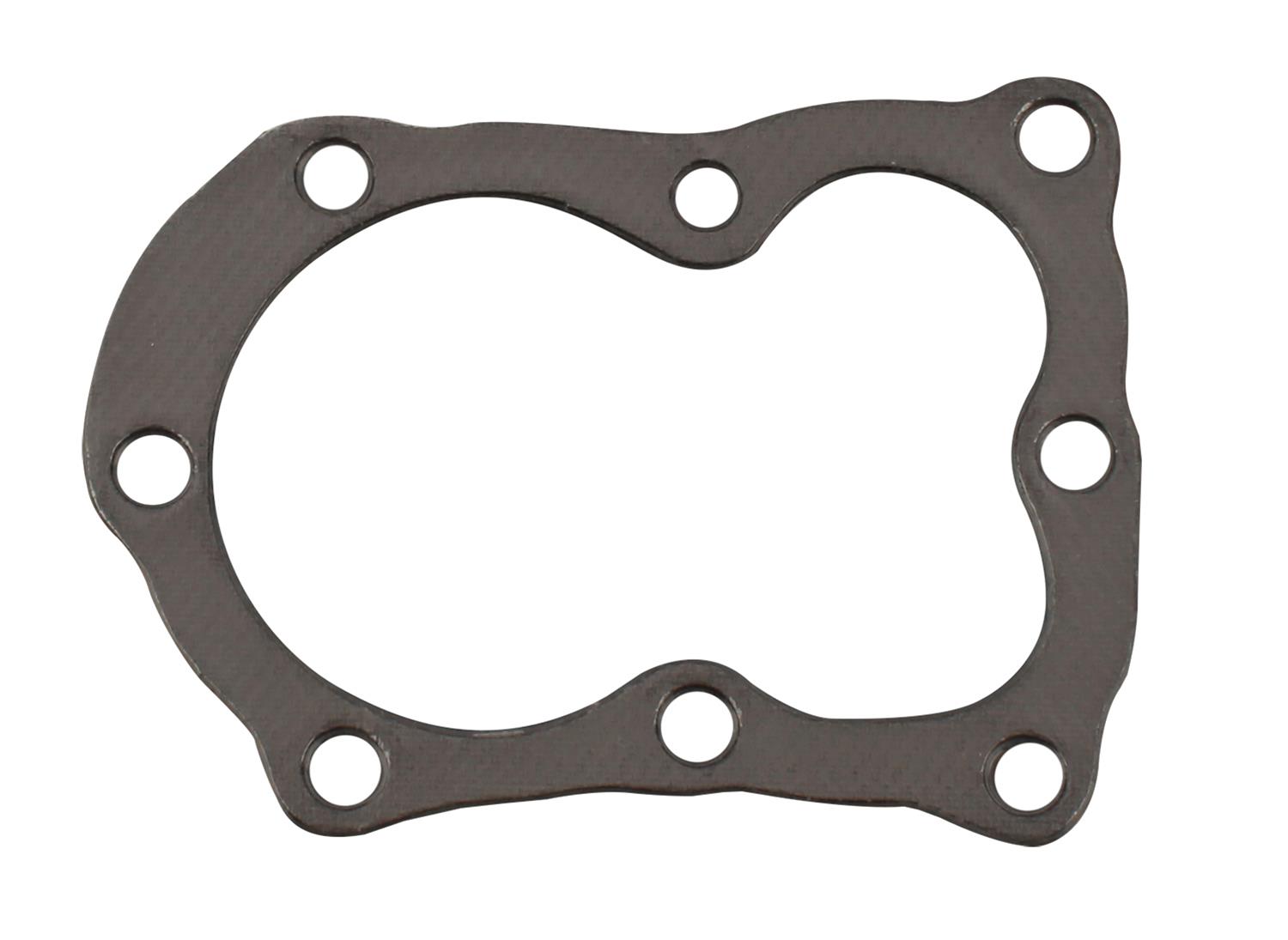 SCE Gaskets 52540 SCE Pro Seal Composite Head Gaskets | Summit Racing