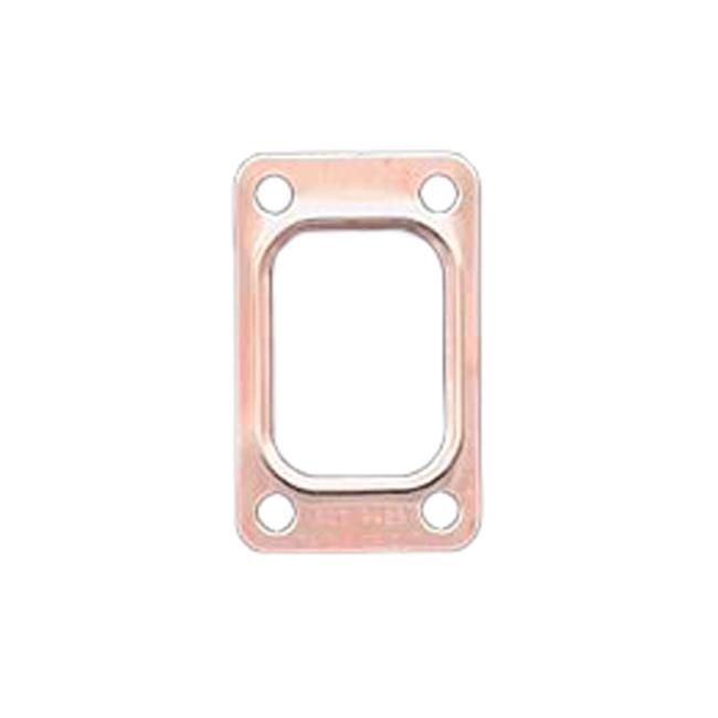 SCE Gaskets 9428 SCE Pro Copper Turbo Flange Gaskets | Summit Racing
