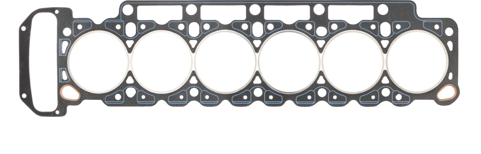 SCE Gaskets CR330022 Vulcan CR Head Gasket BMW M54B25-30