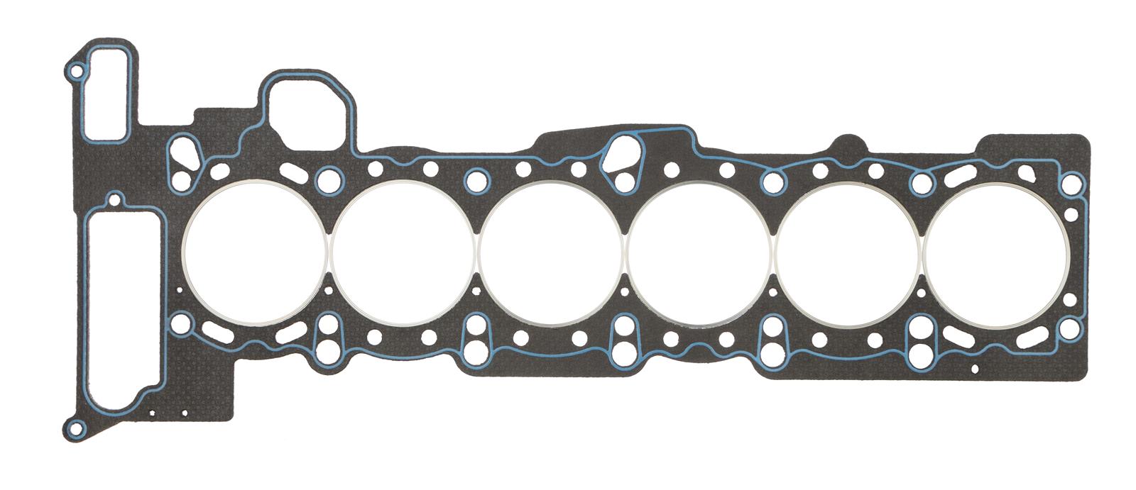 SCE Vulcan Cut-Ring Head Gaskets CR330023 Gasket, Cut-Ring, 87.6mm Bore, BMW, M54B, Each