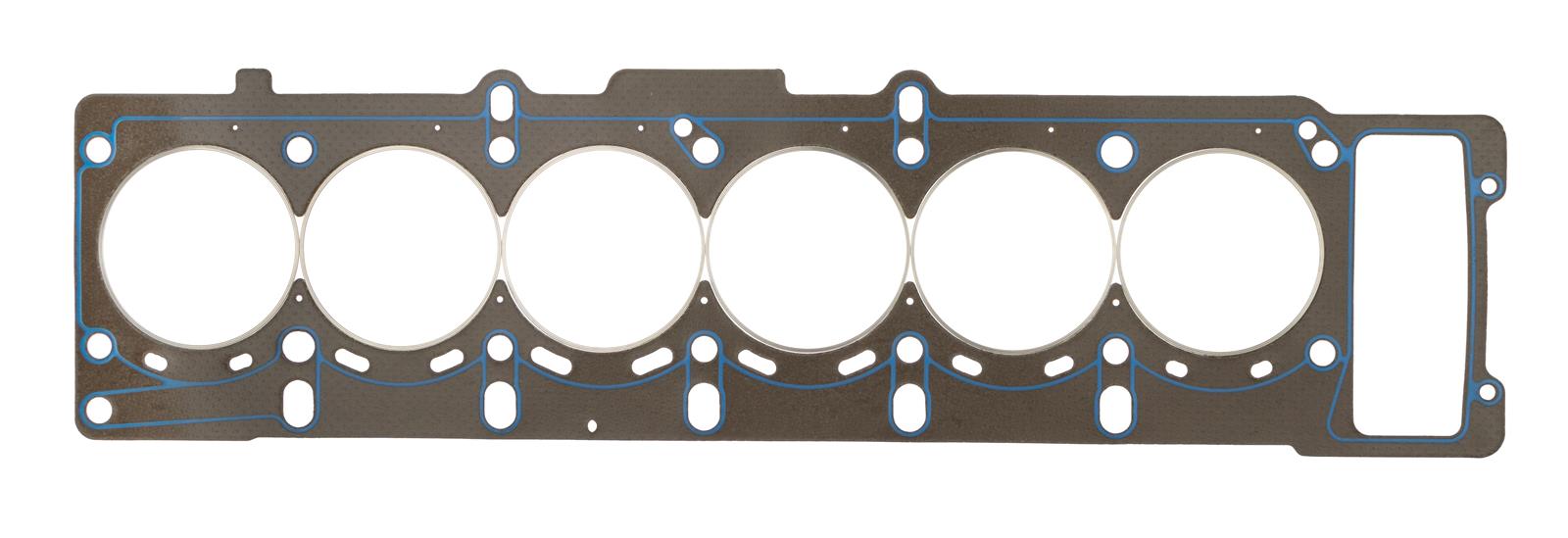 SCE Vulcan Cut-Ring Head Gaskets CR330037 Gasket, Cut-Ring, 87.5mm Bore, BMW, S54, Each