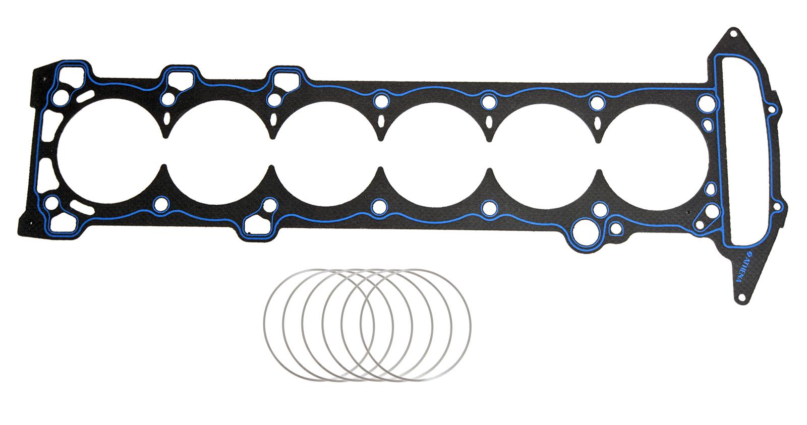 sce-gaskets-cr330090-sce-vulcan-cut-ring-head-gaskets-summit-racing