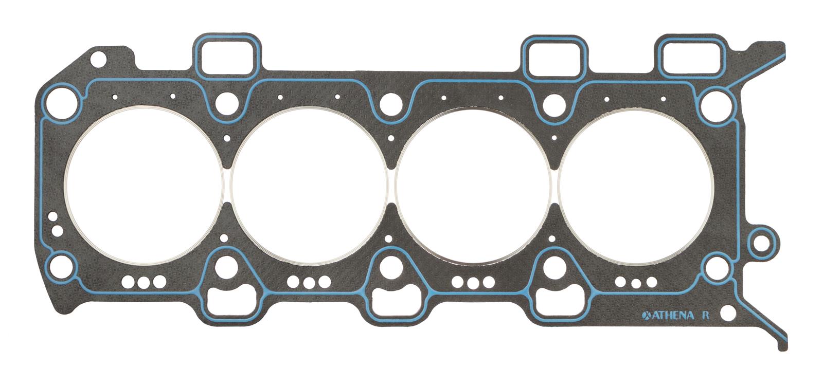 sce-gaskets-cr476739r-sce-vulcan-cut-ring-head-gaskets-summit-racing