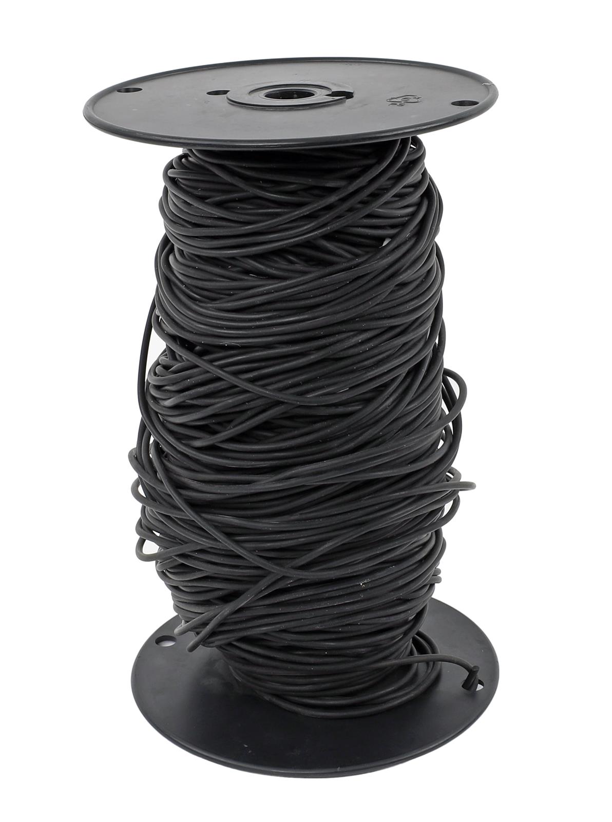 SCE O-Ring Material/Rolls G1617 Material, Buna, 0.125 in. Cord, 500 ft. Roll, Each
