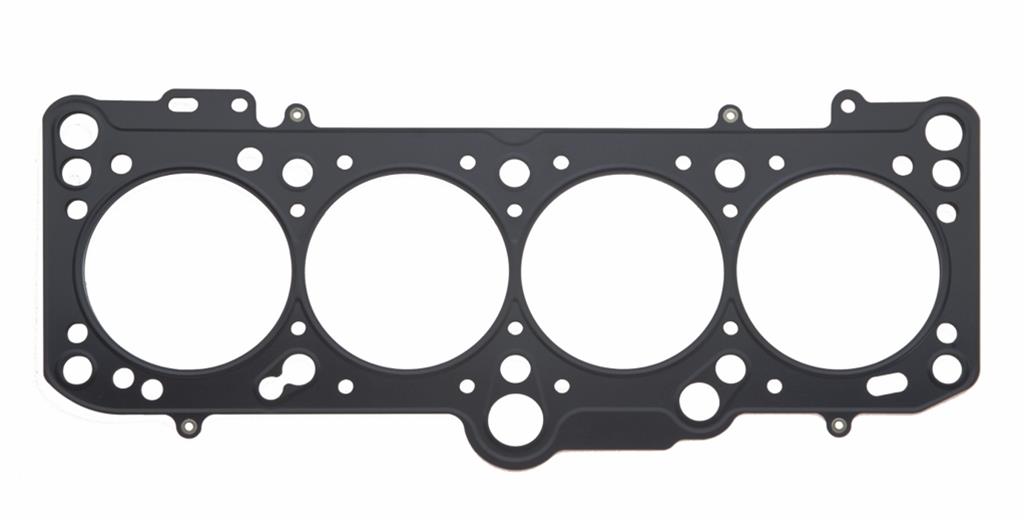 SCE MLS Spartan Head Gaskets M338003GS Gasket, AUDI 80 1.6-1.8L 8v 83.00mm X 1.40mm w/ Gas Stopper