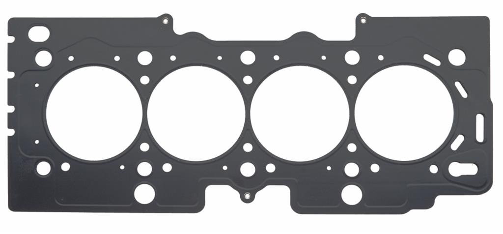 SCE MLS Spartan Head Gaskets M338008GS Gasket, PEUGEOT-CITROEN 106 RALLY/SAXO 80.00mm X 1.00mm w/ Gas Stopper