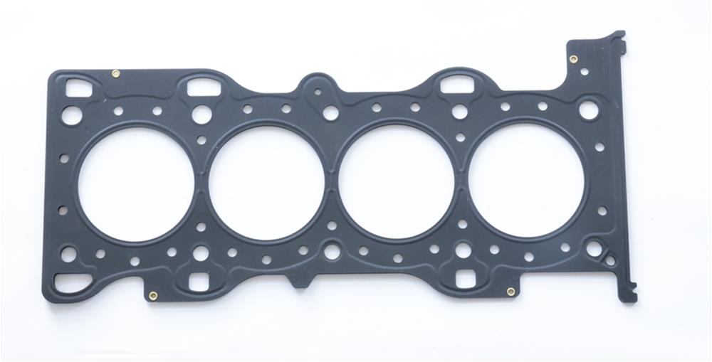 SCE MLS Spartan Head Gaskets M338403 Gasket, FORD FIESTA 1600cc 3.367X0.053(85.50X1.35mm)