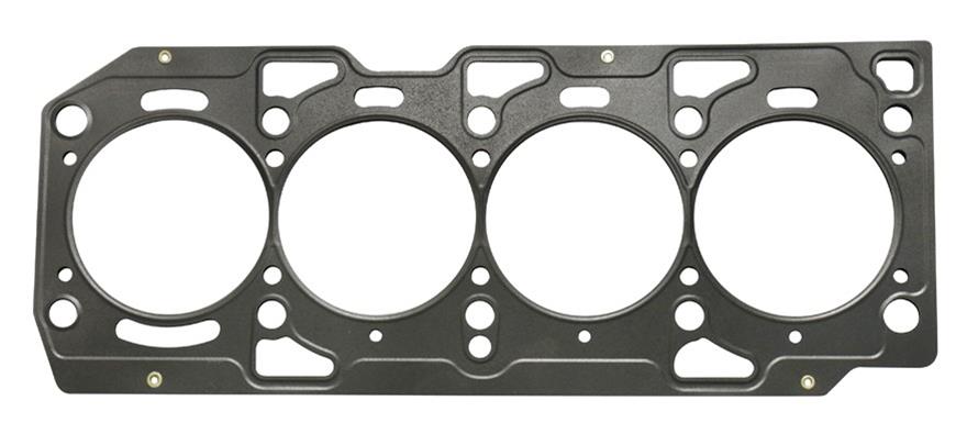 SCE MLS Spartan Head Gaskets M338408 SPARTAN HD GSKT, FIAT PUNTO SUPER 2000 85.80mm X .85mm
