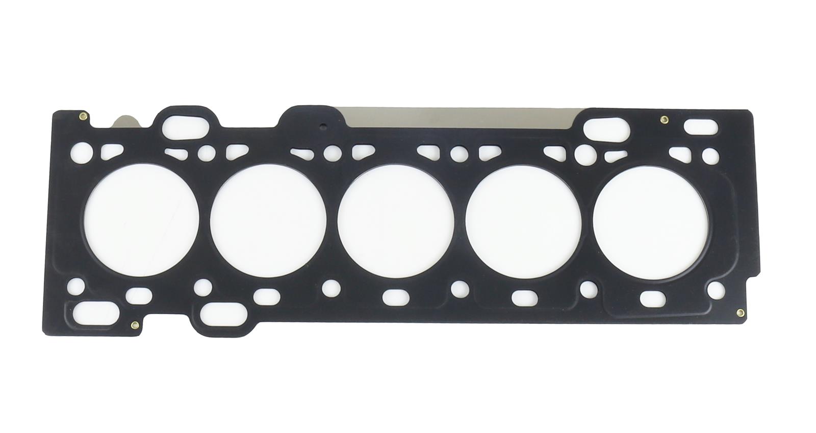 SCE MLS Spartan Head Gaskets M338429GS Gasket, FORD FOCUS ST&RS 5CYL TURBO 3.268X0.063(83.00X1.60mm) w/ Gas Stopper