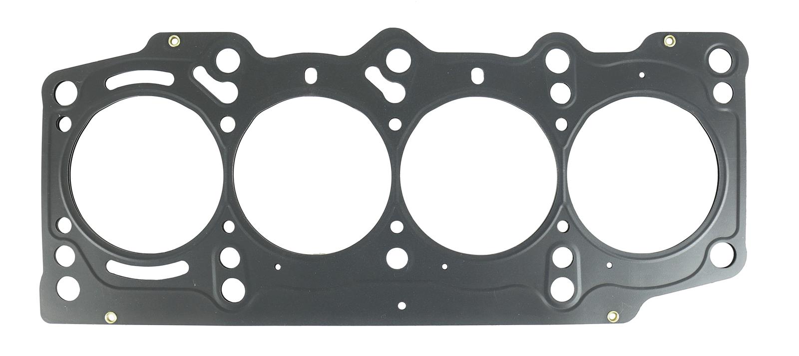 SCE MLS Spartan Head Gaskets M338434 SPARTAN HD GSKT, FIAT 500 ABAR 73.00mm X 1.20mm