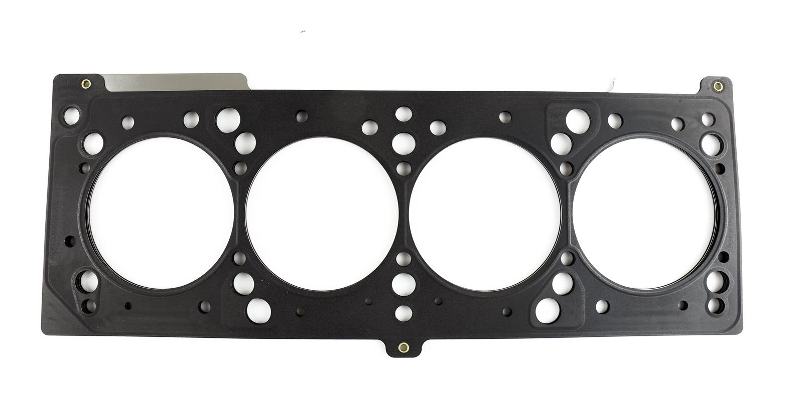 SCE MLS Spartan Head Gaskets M338458GS Gasket, LANCIA DELTA 8-16V 85.30mm X 1.75mm w/ Gas Stopper