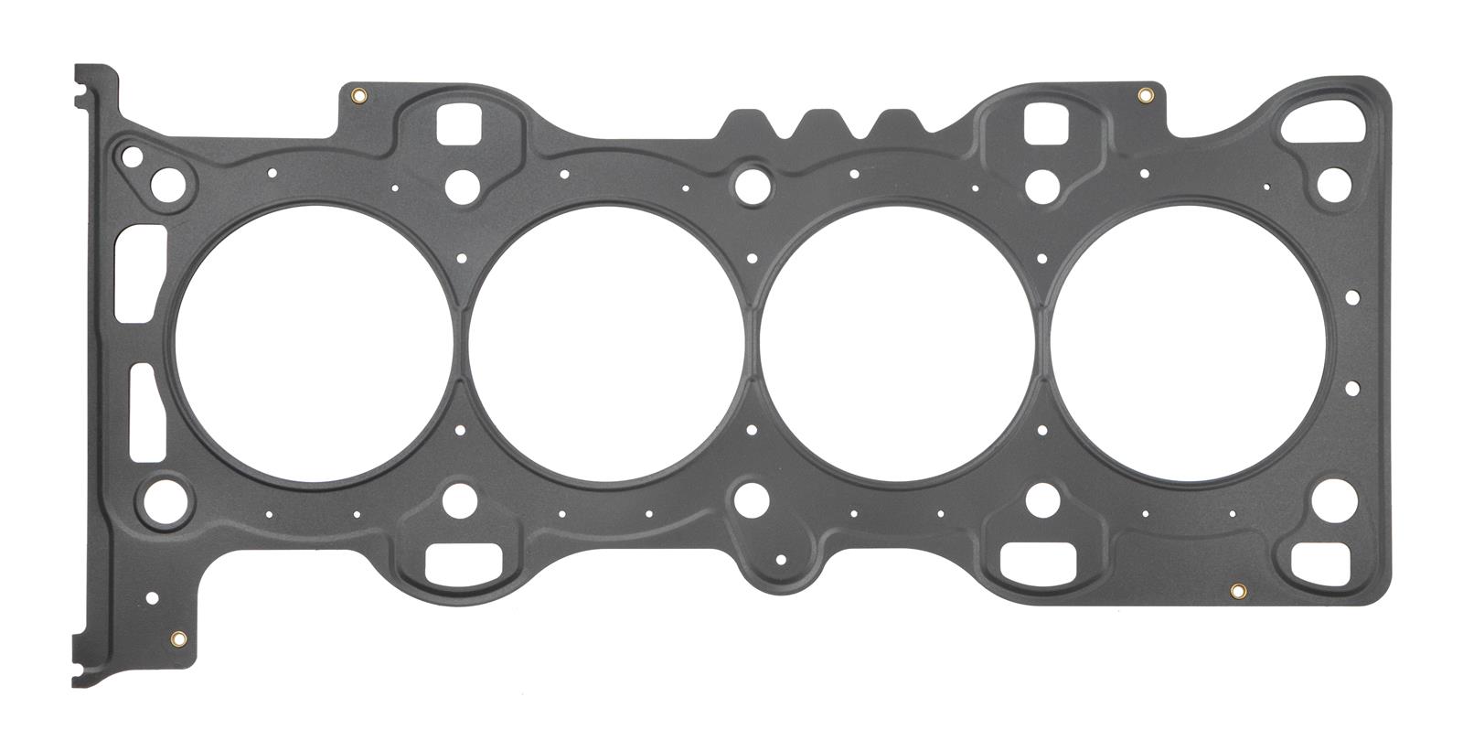 SCE MLS Spartan Head Gaskets M338473 Gasket, FORD DURATEC 2.5L 3.583X0.027(91.00X.70mm)