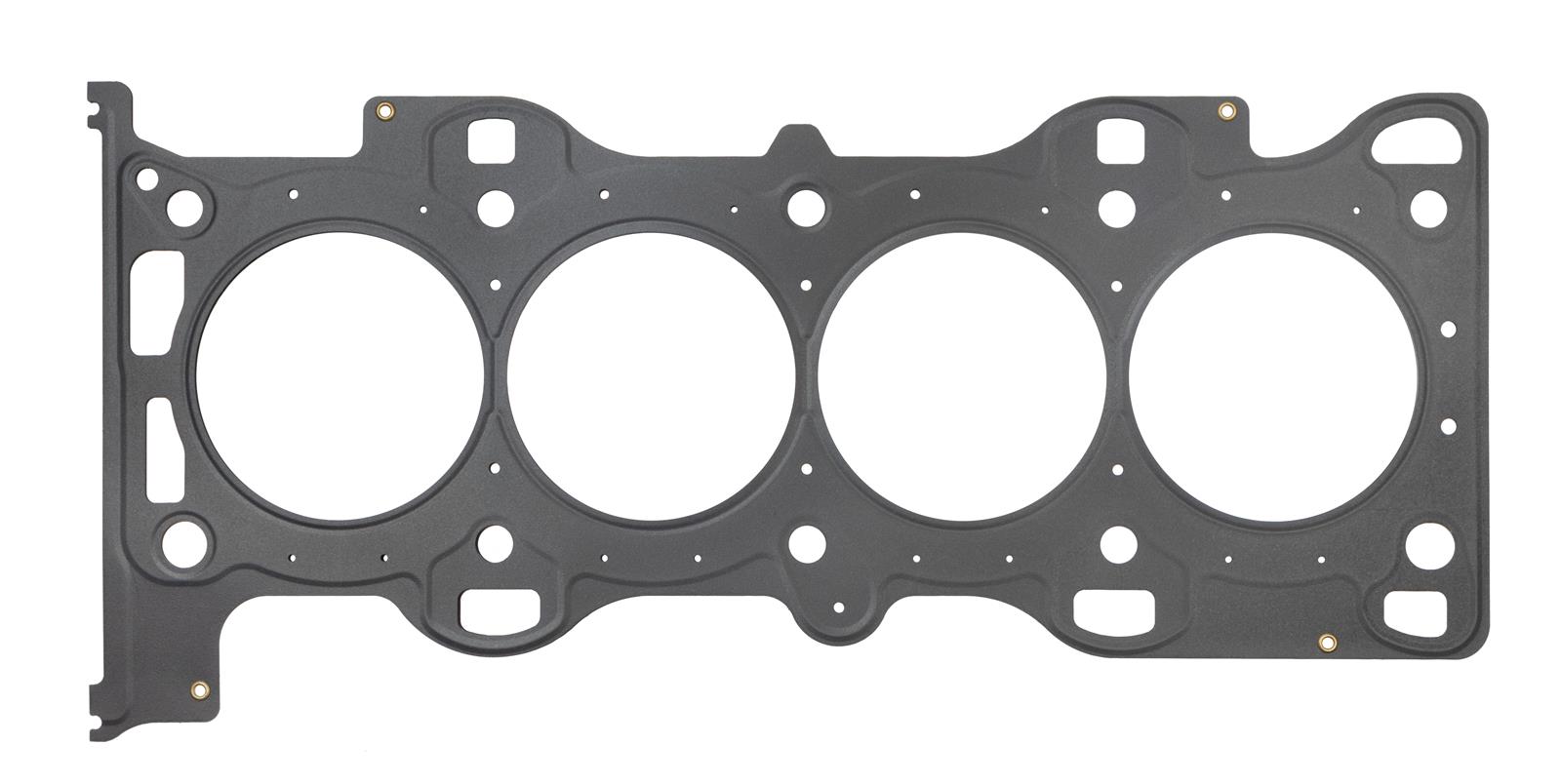 SCE MLS Spartan Head Gaskets M338478GS Gasket, MAZDA A MZR 2.0/2.3L 90.00mm X .75mm w/ Gas Stopper