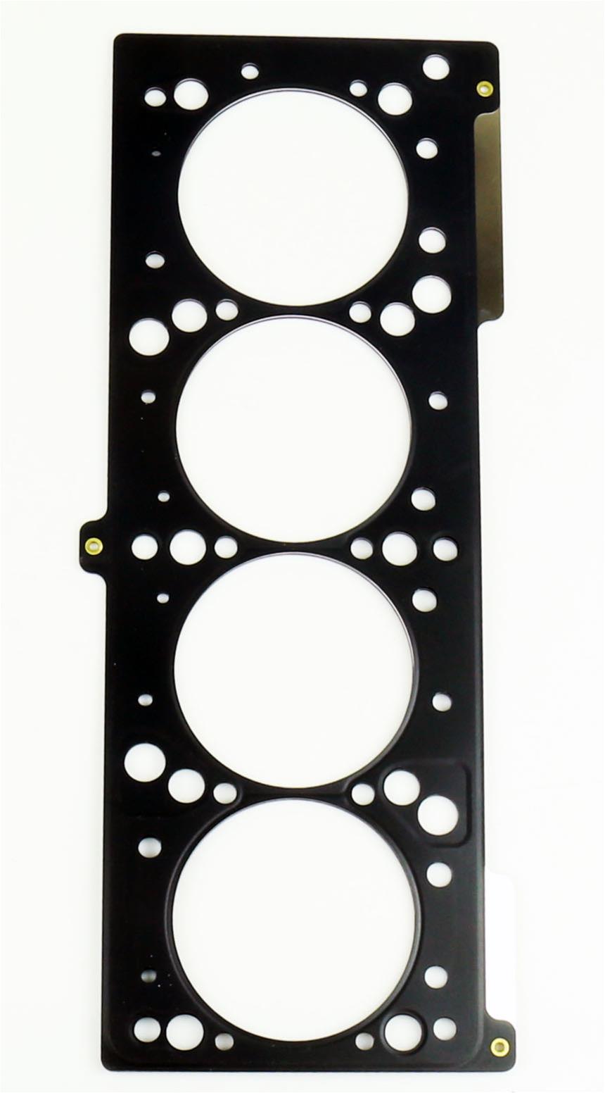 SCE MLS Spartan Head Gaskets M338493 Gasket, LANCIA DELTA 8-16V 87.00mm X 1.85mm