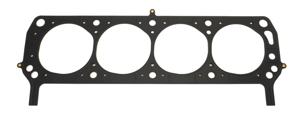 SCE MLS Spartan Head Gaskets M391039R FORD V8 SVO RIGHT SIDE 4.099 " X0.039"" Spartan"