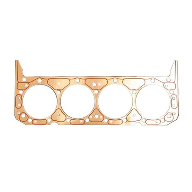 SCE Gaskets S11204 SCE ICS Titan Copper Head Gaskets | Summit Racing