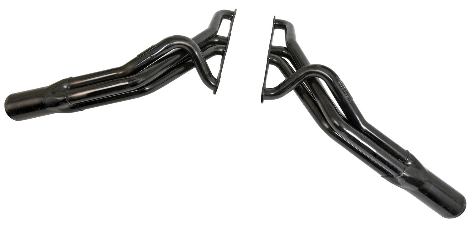 thumbnail image 2 of Power Window Regulator Rear Left For BMW E90 E91 328i 335i 330i 335d M3 323i 2 of 9