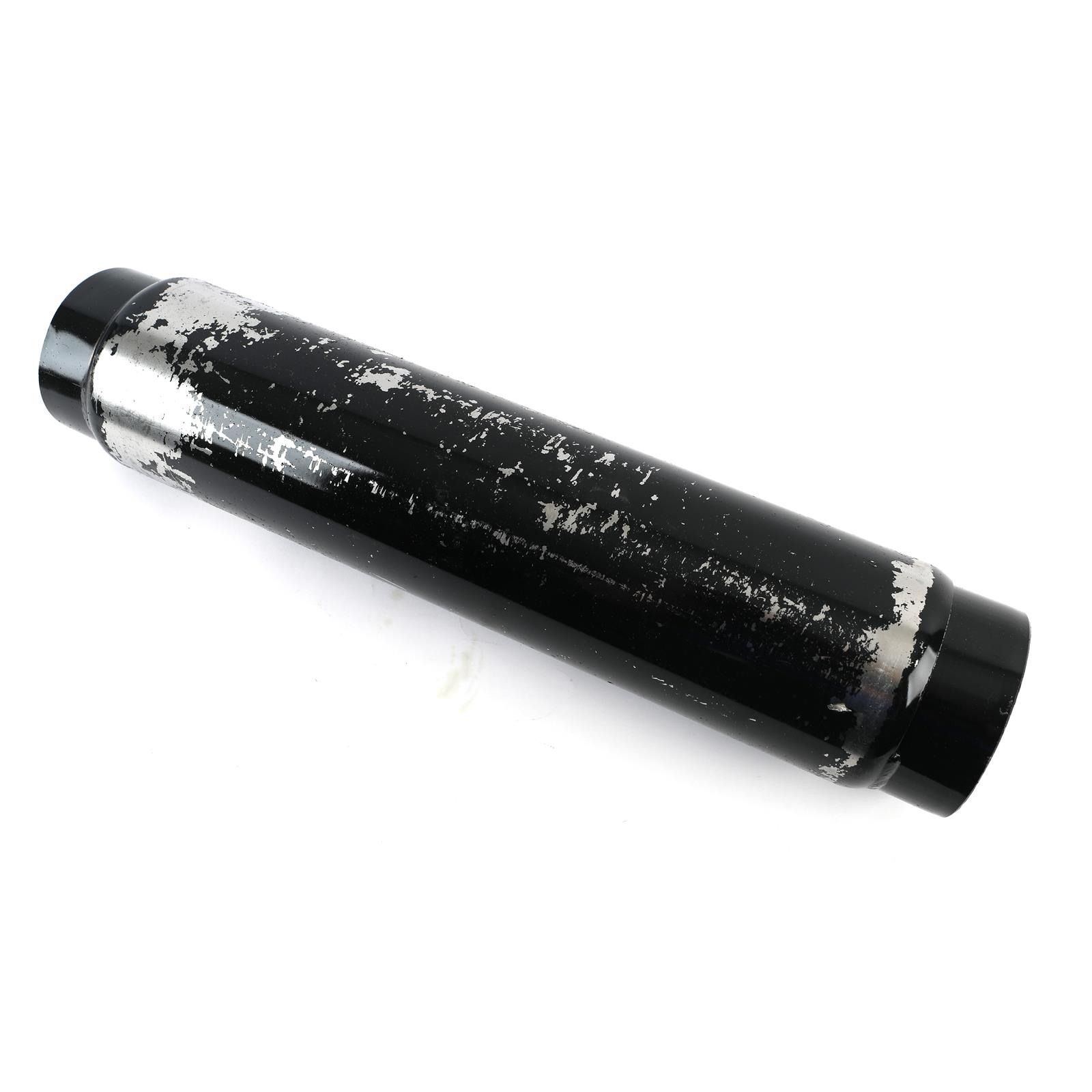 Naoki　403030 Schoenfeld Headers 183535 Schoenfeld Race Mufflers | Summit Racing