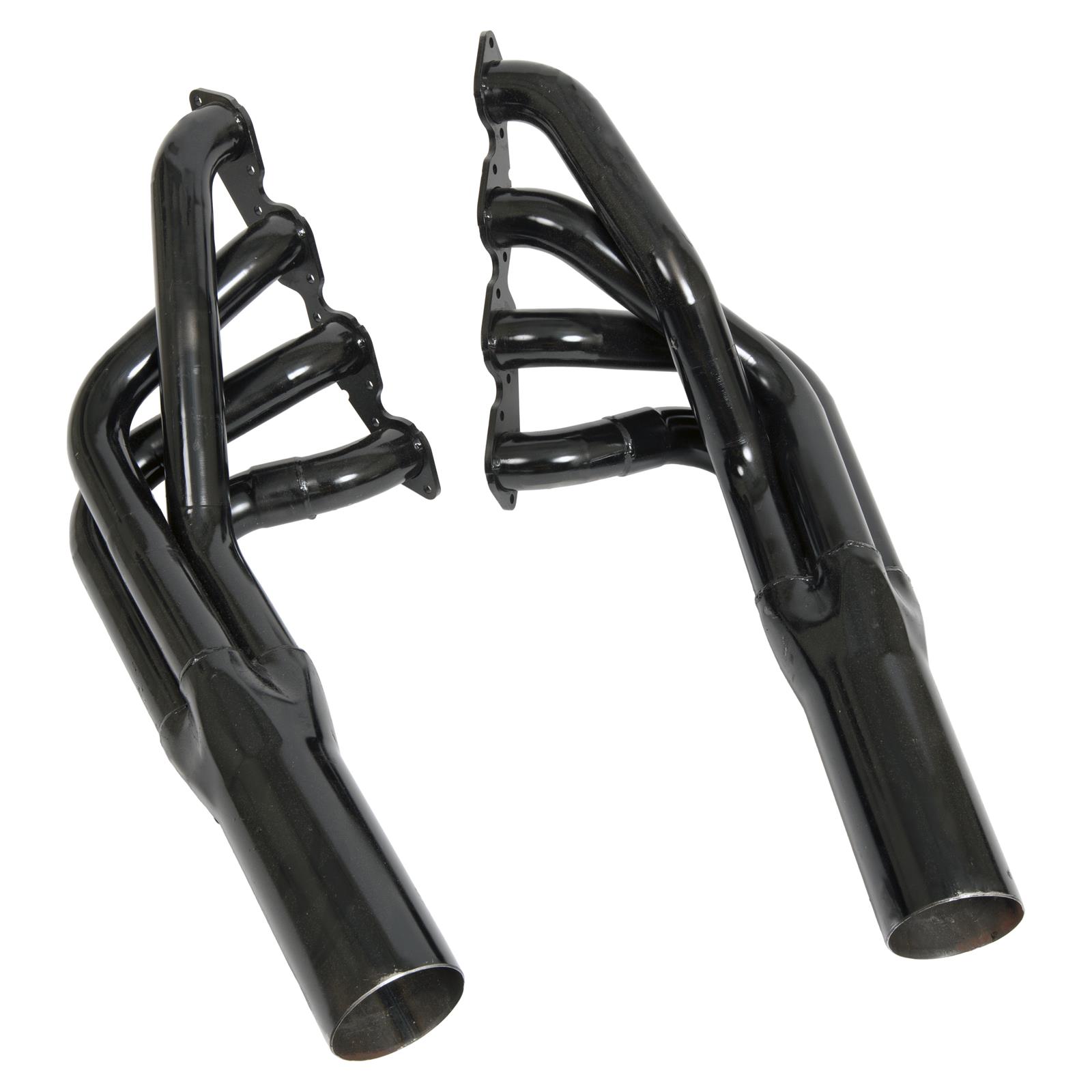 Schoenfeld Headers 2349-E Schoenfeld Headers | Summit Racing