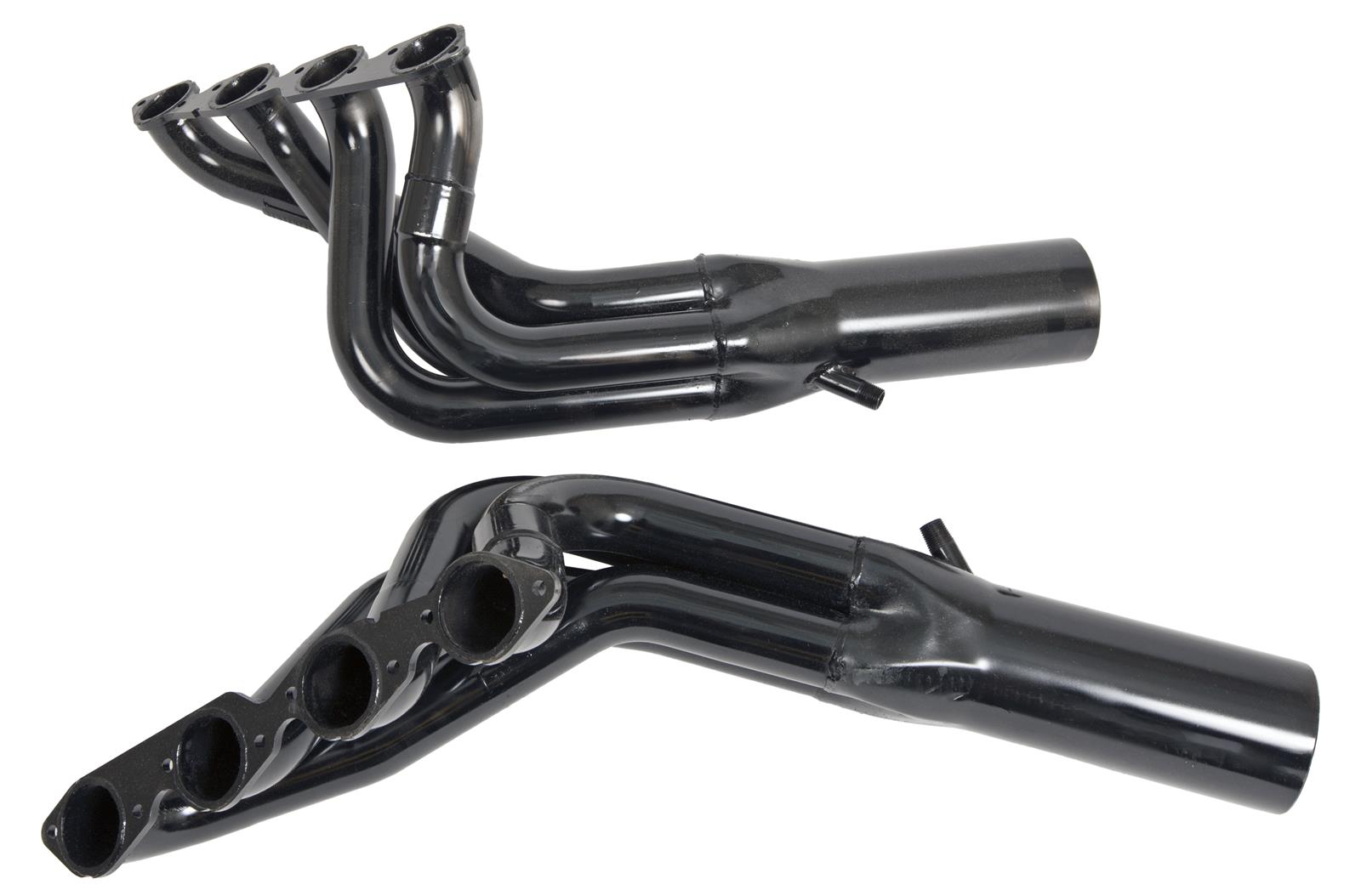 Schoenfeld Headers 2349-E Schoenfeld Headers | Summit Racing