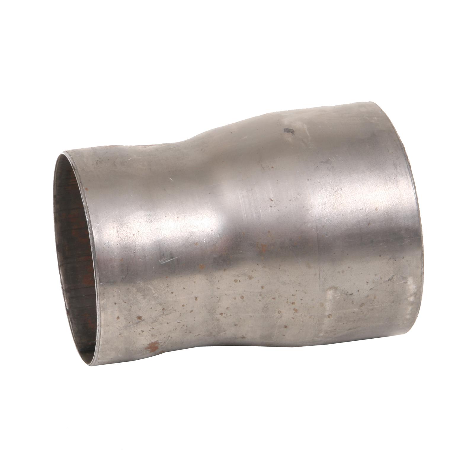 Schoenfeld Headers 3530 Schoenfeld Exhaust Reducers Summit Racing