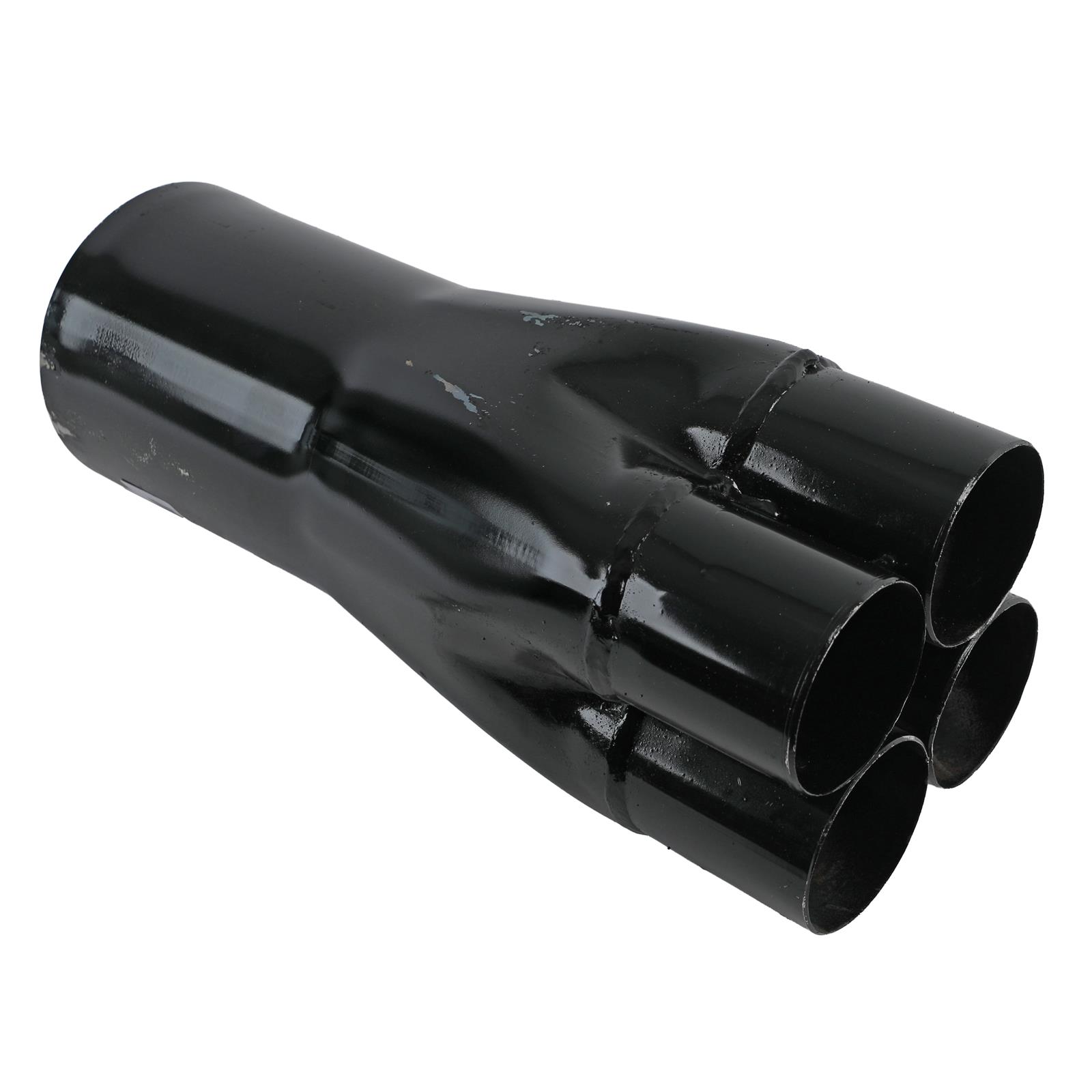 sch-so24041_xl.jpg