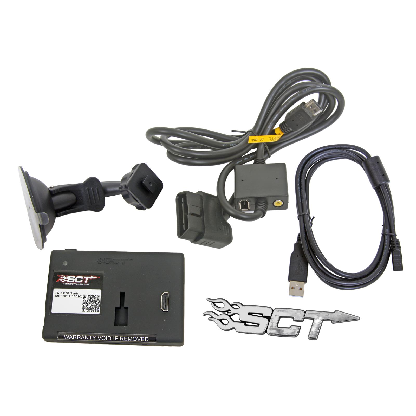 sct livewire ts software download