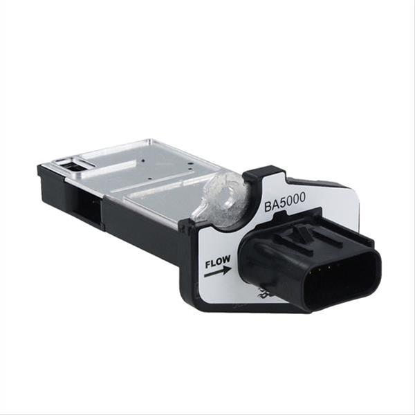 SCT Performance Big Air 5000 Ford Slot Style MAF Meter SCT Performance Big Air 5000 Ford Slot Style MAF Meter