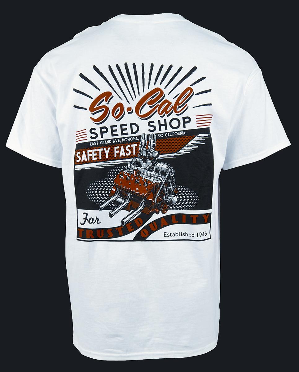 Blazing fast футболка. Speed shop. РАН энд Фастер футболка. Little Speed shop. Fast safety