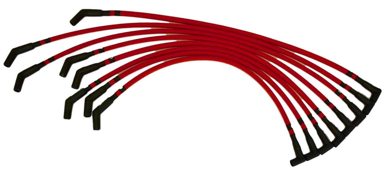 Scott Performance CH4297 Scott Performance High Performance Spark