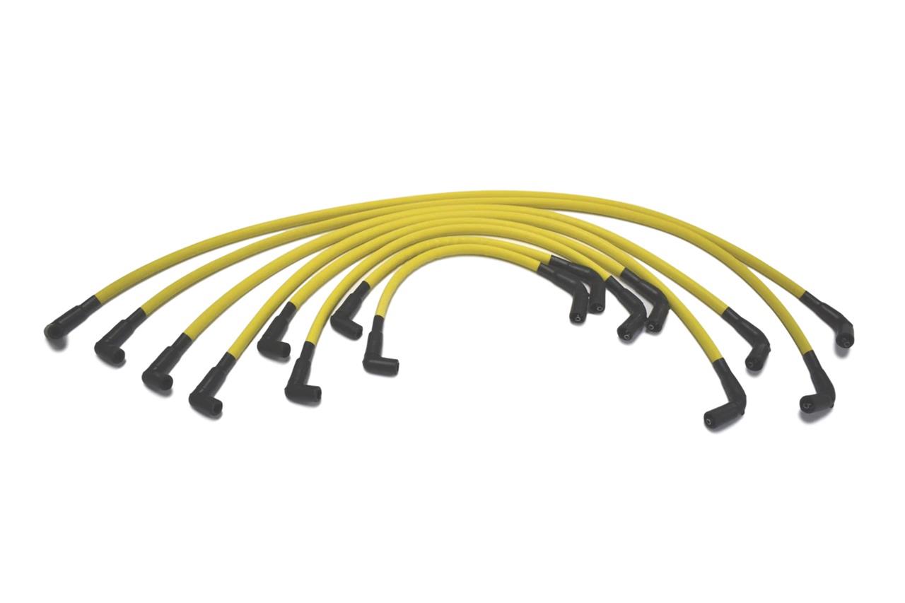 Scott Performance CH525L6F Scott Performance High Performance Spark