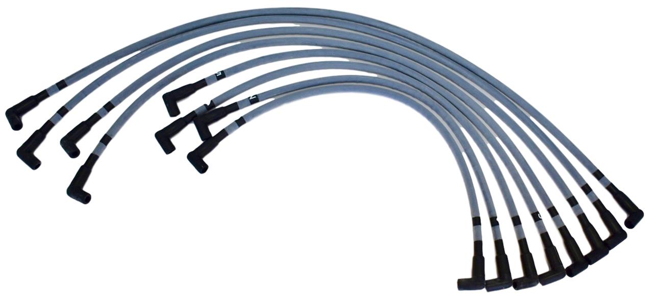 Scott Performance CH6046 Scott Performance High Performance Spark