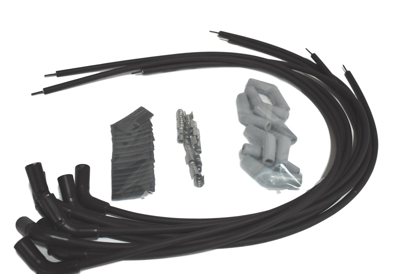 Scott Performance CHK036 Scott Performance High Performance Spark