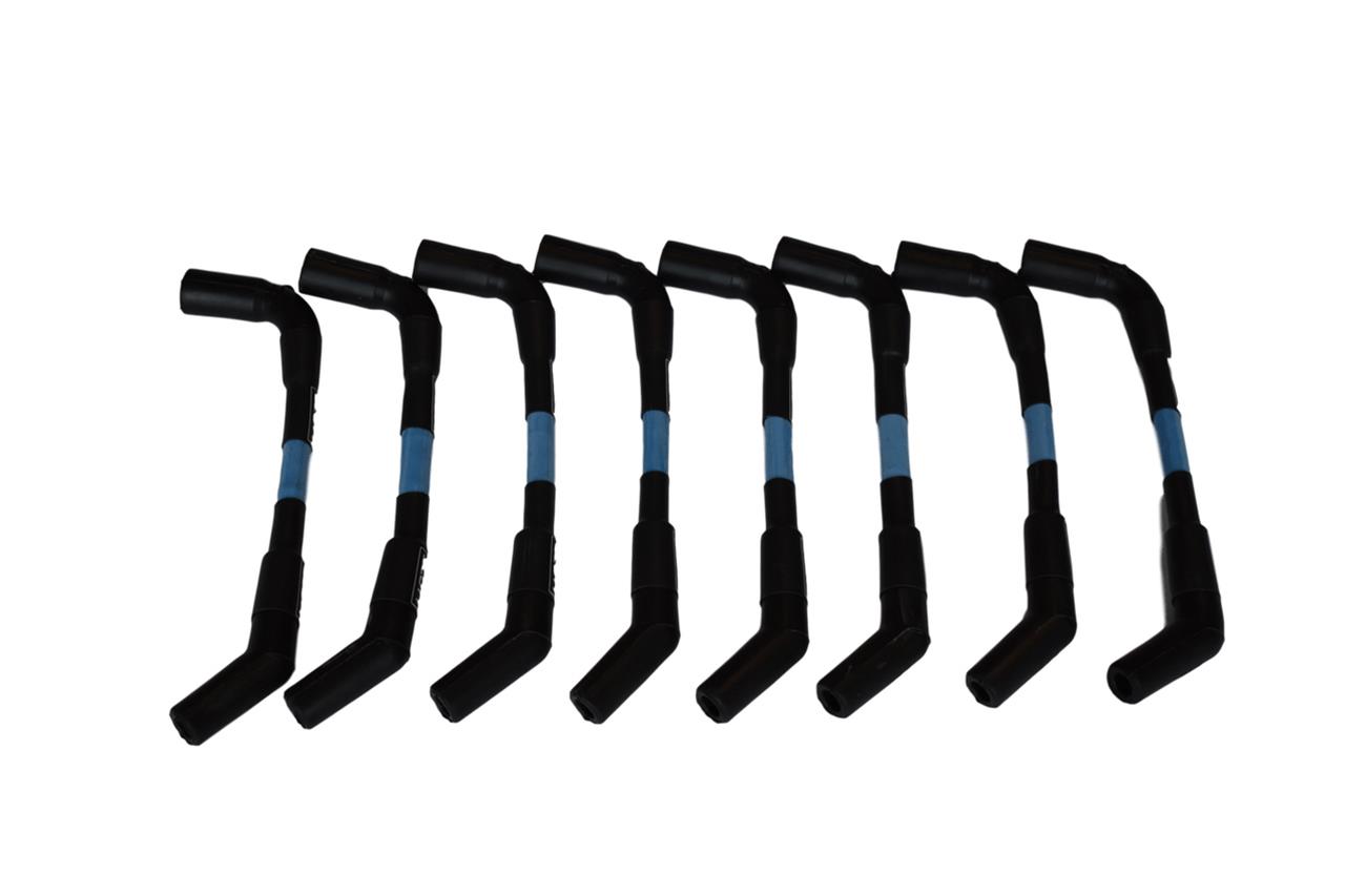 Scott Performance CH-LS-T-1 Scott Performance High Performance Spark ...