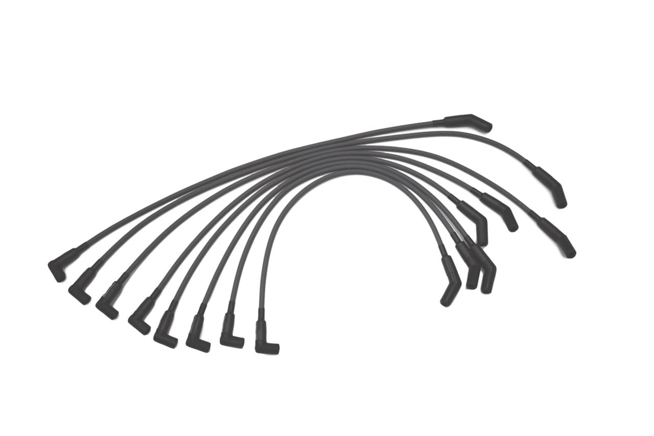 FORD Scott Performance NS428 Scott Performance High Performance Spark