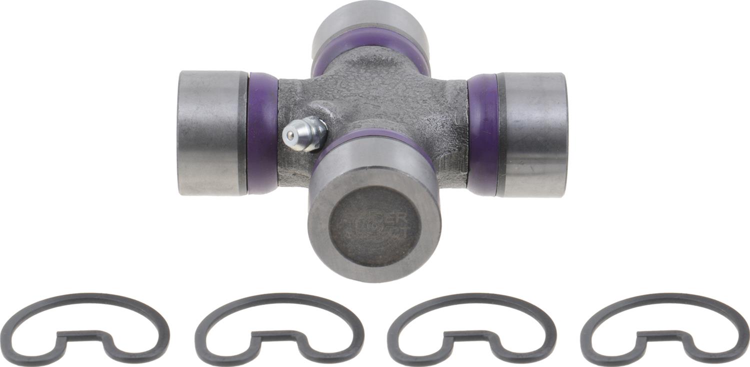 Spicer Select 25-153X Spicer Select U-Joints | Summit Racing